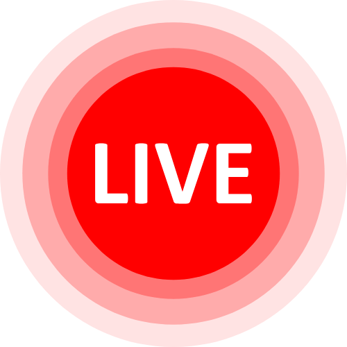 Live Jasmine Models